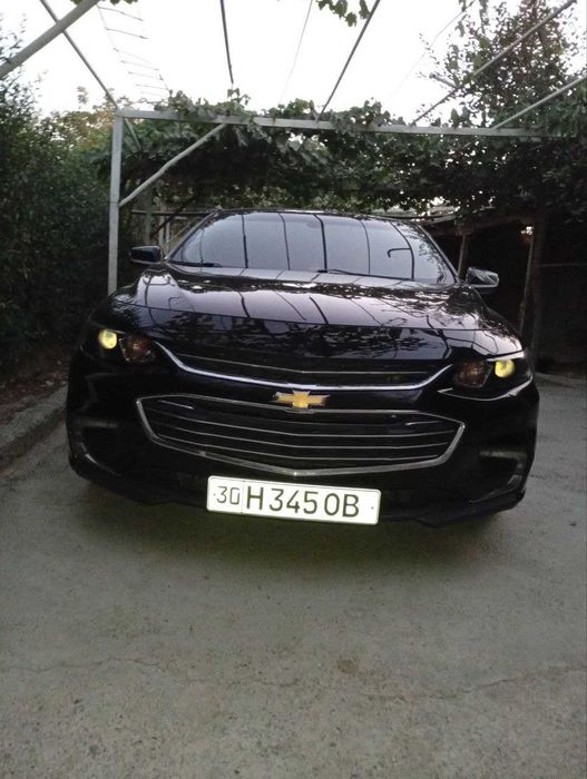 Malibu 2 sotiladi sotiladi