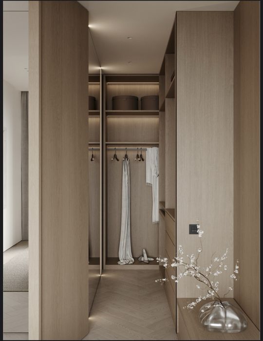 Ремонт под ключ хизмати