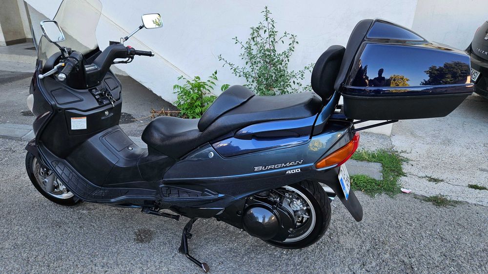 motociclete 400km ' Auto, moto si ambarcatiuni ' OLX.ro - Pagina 2