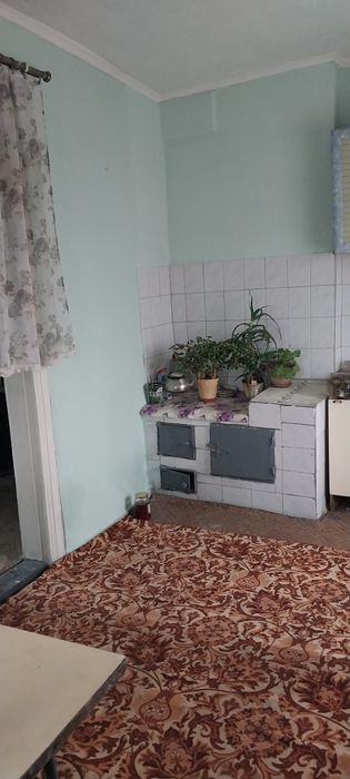 Продам дом на жби