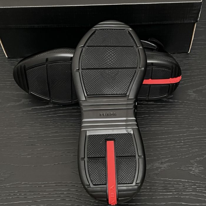Prada cups premium full box