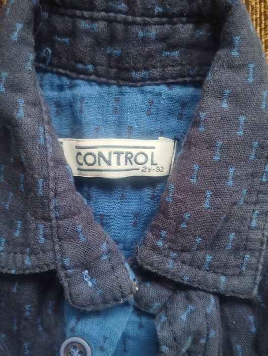 Вещи и куртки на мальчика