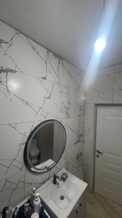 Продам 1 комнатную квартиру