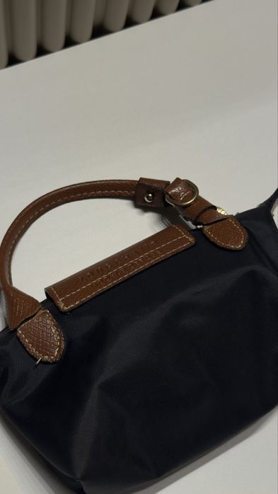 сумка longchamp