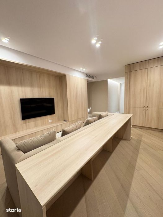 Oportunitate Investitie 3 Camere Cortina 126