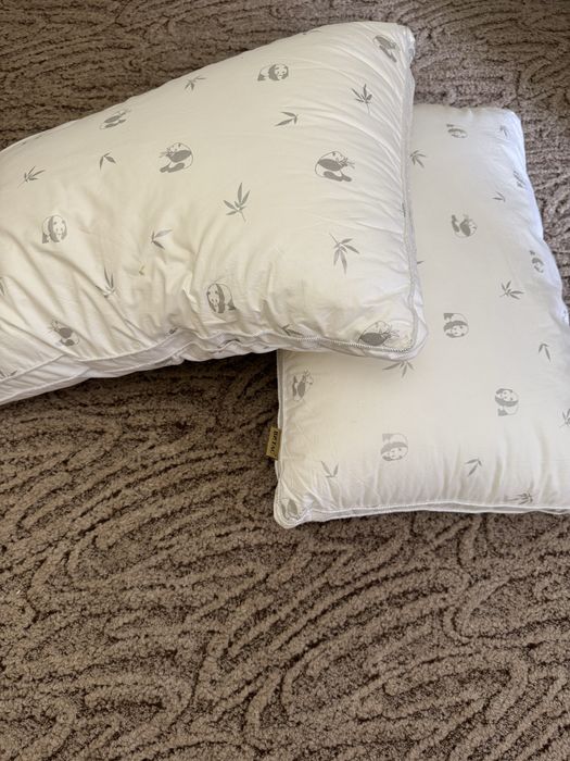 Продам подушки для сна