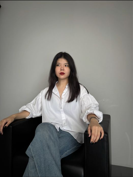 Практикующий психолог