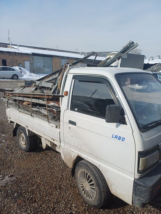 Металолом металлом оламиз переработка