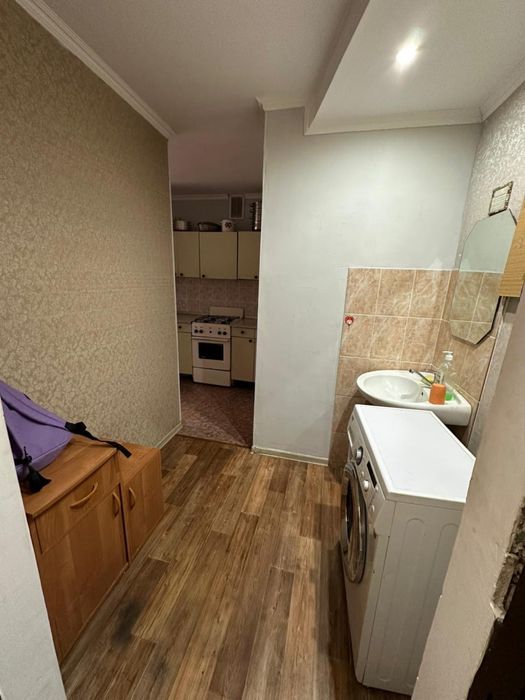 Продам квартиру центр города