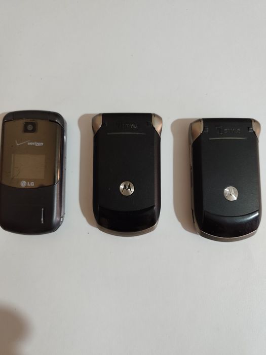 Продаются телефоны Nokia, Lg Motorola Samsung