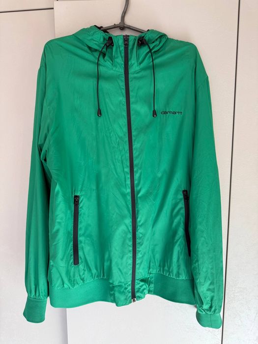 Леко яке Carhartt