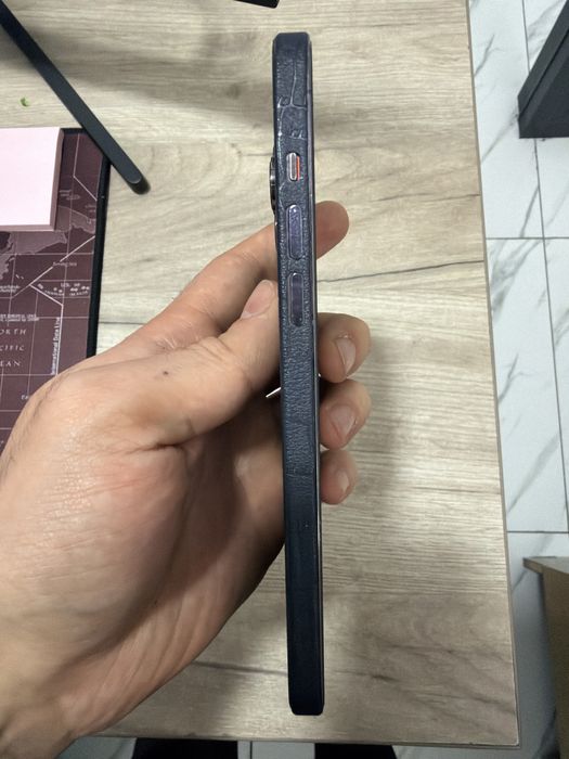 Iphone 14 Pro MAX 128 gb