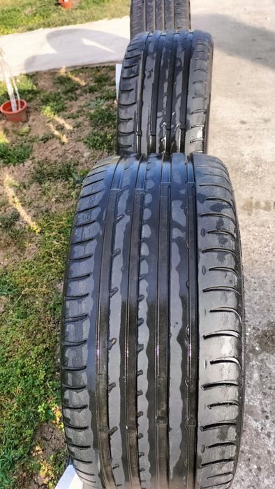 Vand cauciucuri de vara