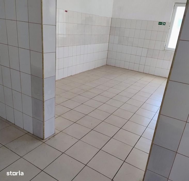 Spatiu Comercial | Cismigiu | Victoriei | Stradal
