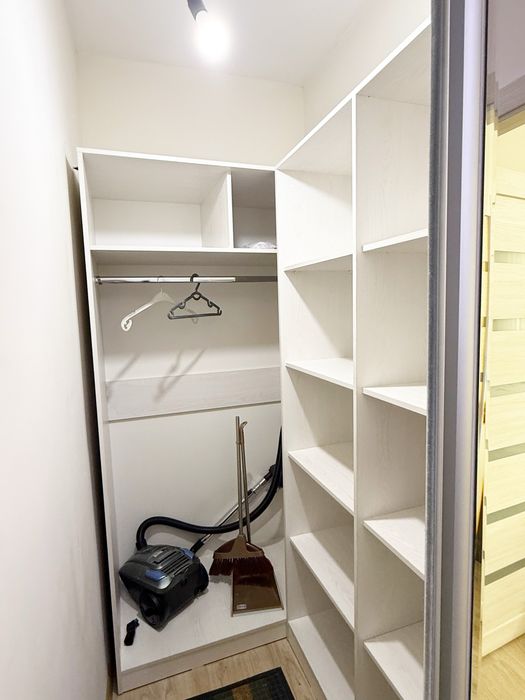 Аренда Квартира Алмазар сити 1 хона