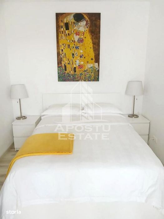 Apartament – Timisoara - Vedere 4