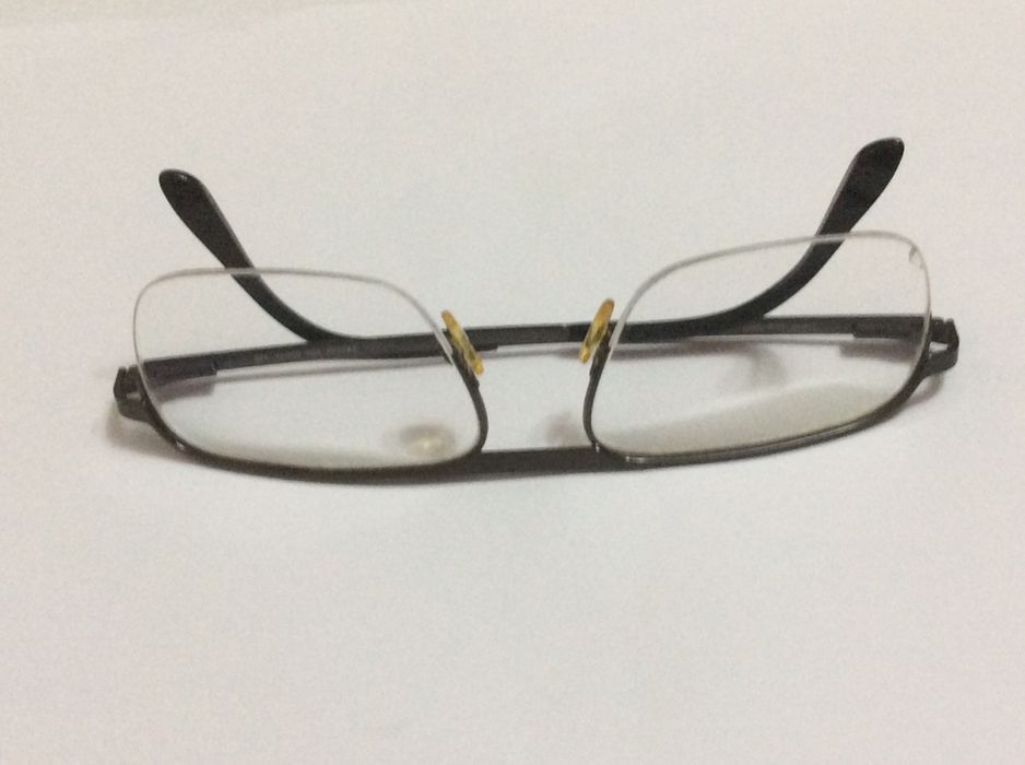 Vand Rame ochelari vedere tom ford TF5168 009 purtați in stare f.buna