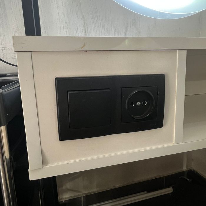 Срочно продам мебель