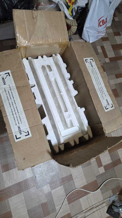 Magnetofon Tesla B115