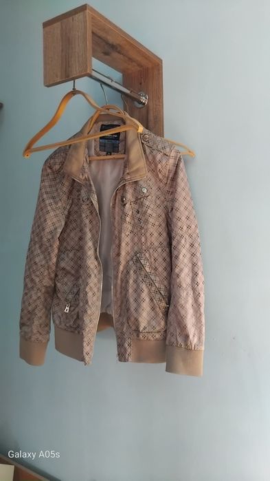 Продам мебель для прихожей