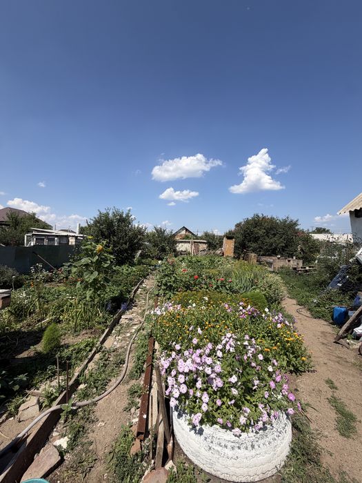 Продается дом  Ружейникова , 6 соток