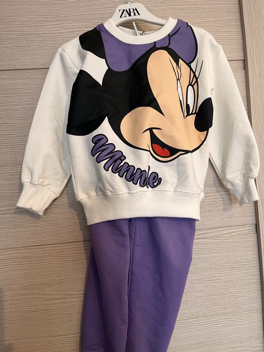 Продам детские костюмы