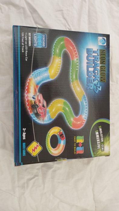 нови детски играчки