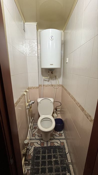 СРОЧНО продам квартиру г.Семей