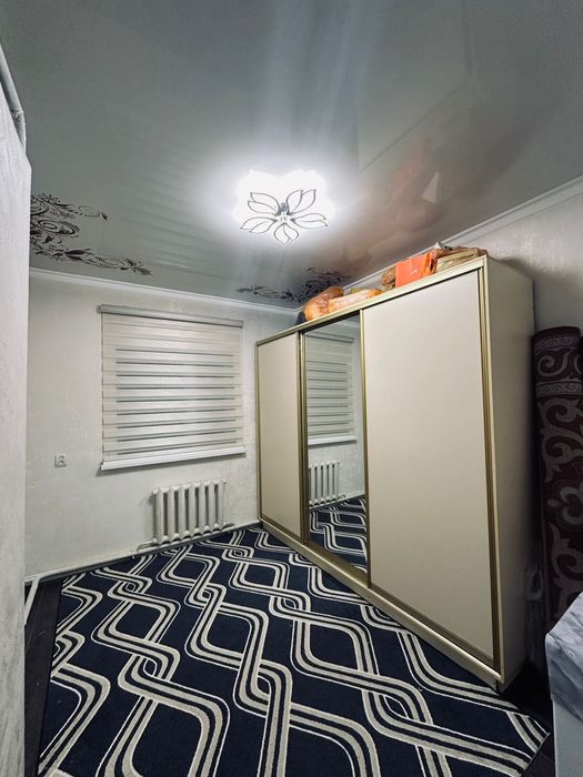 Продажа частный дом