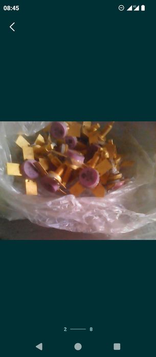 Радиолом,радиодетали,платы