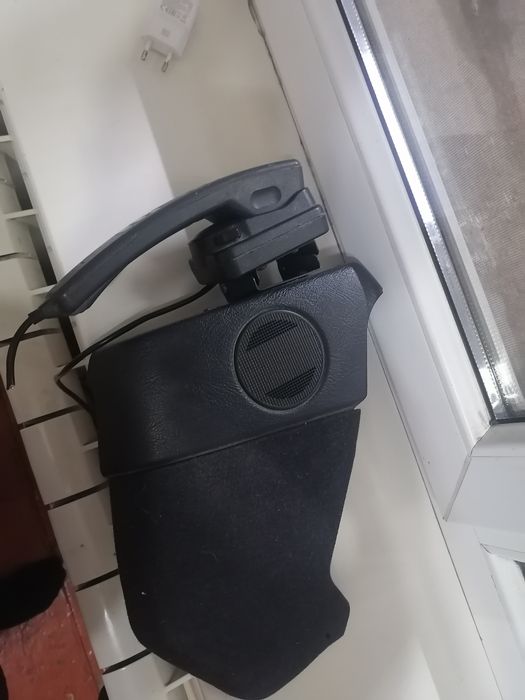 Мерседес телефон