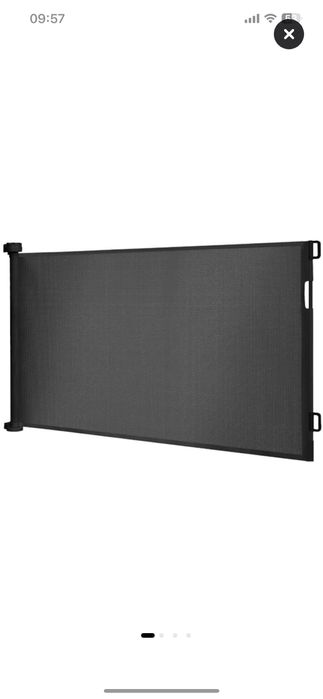 Poarta, plasa de siguranta, protectie copii