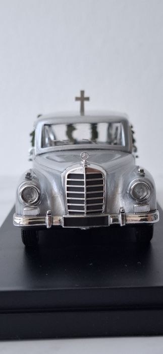 Масштабные модели