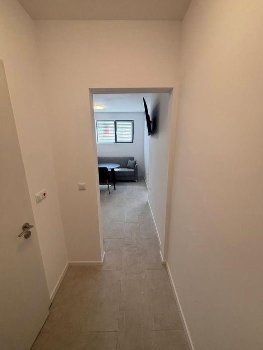 Дава се под наем Двустаен апартамент в к.к. Св.Св. Константин и Елена - 45 кв.м за 332 € - Снимка #5