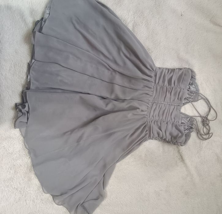 Продам вещи в хорошем состоянии