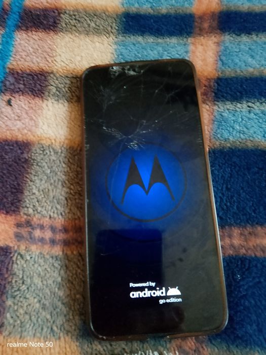 Телефон мото     .