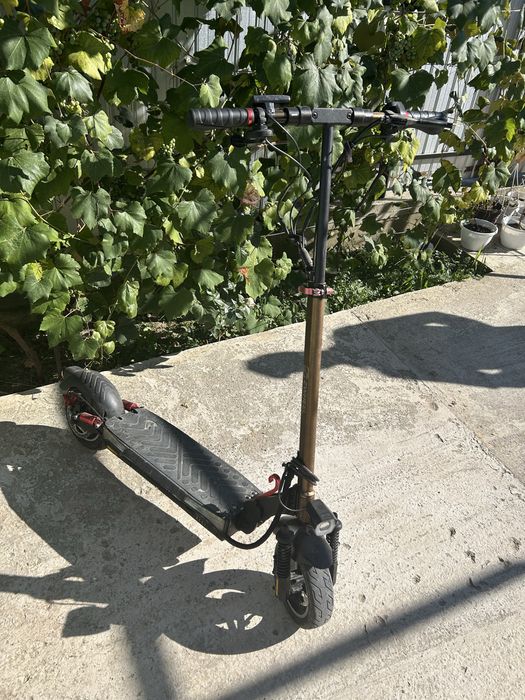 Trotineta ZWHEEL