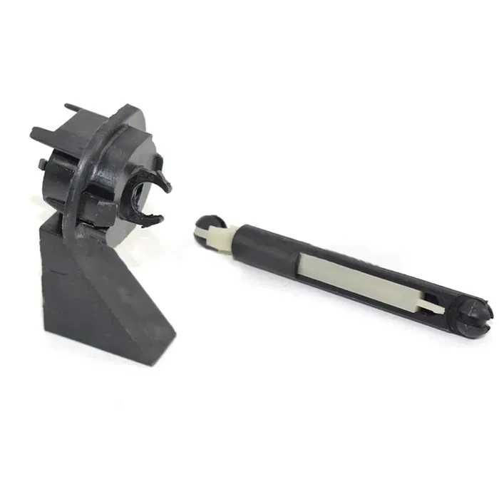 Set nou reparatie inchizator capota Ford Focus MK2/Ford Kuga/Ford C-max