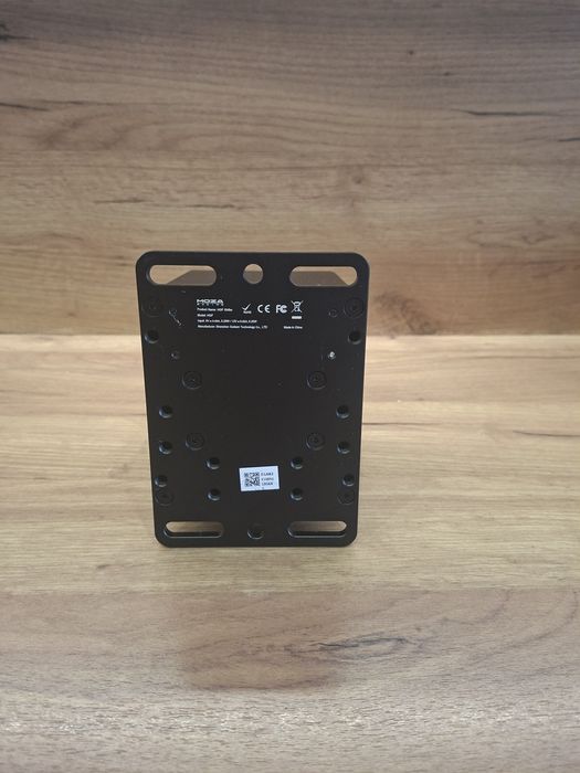 MOZA HGP Shifter