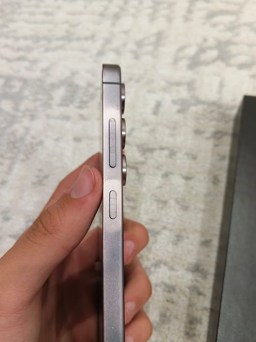 Samsung S24 FE 128/8