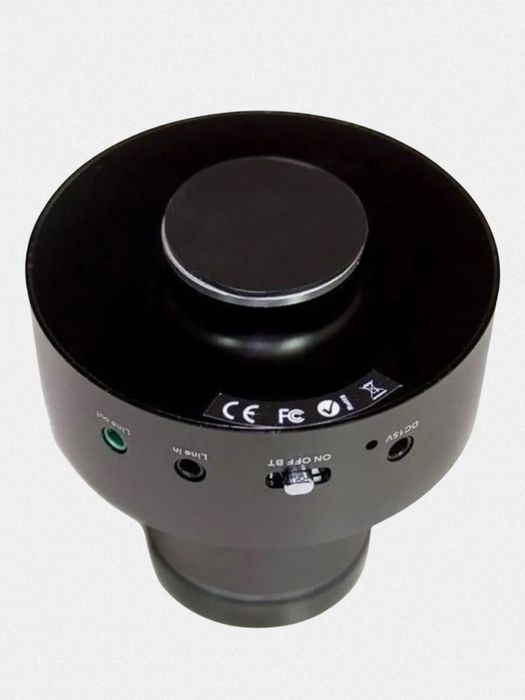 Вибродинамик виброколонка, колонка антисосед