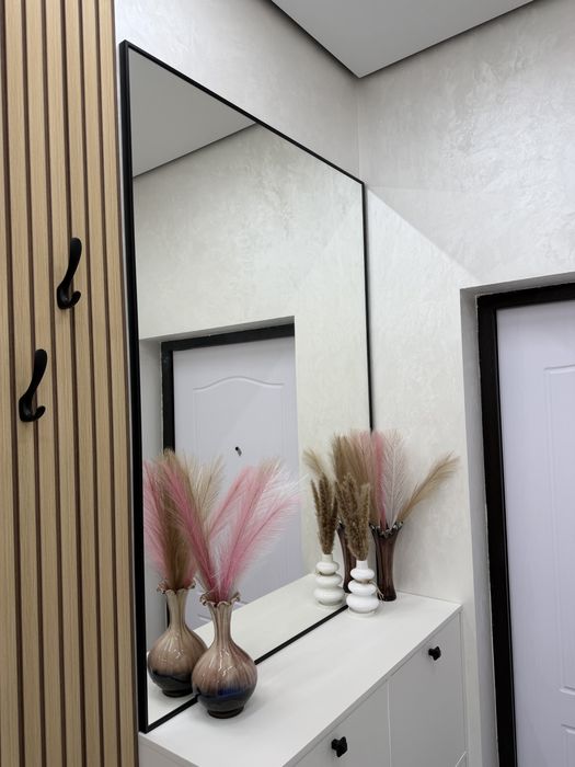 шкаф для обувьи