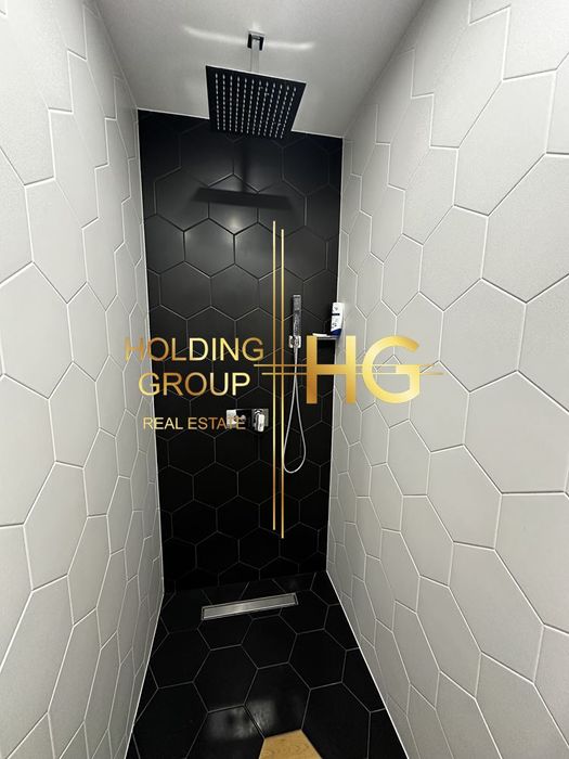 Продава се Двустаен апартамент в к.к. Св.Св. Константин и Елена - 67 кв.м за 3075 €/кв.м - Снимка #9