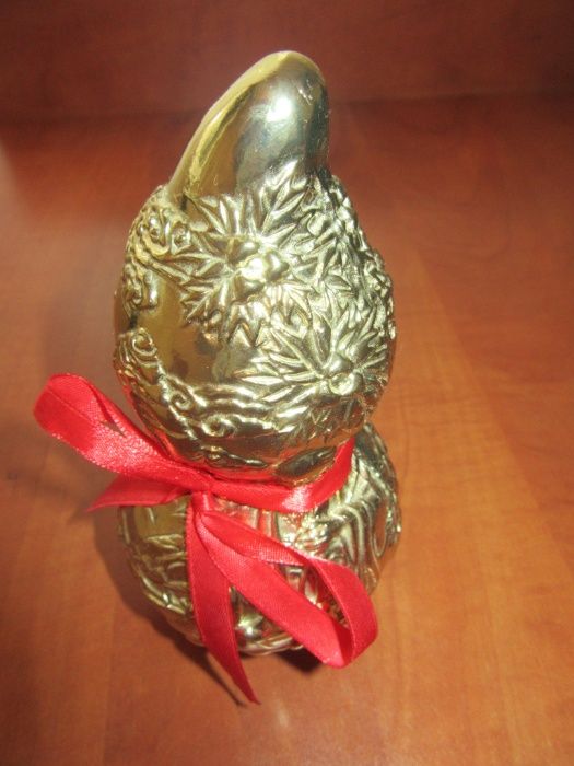 Vand Wu Lou al longevitatii - Categoria Feng Shui