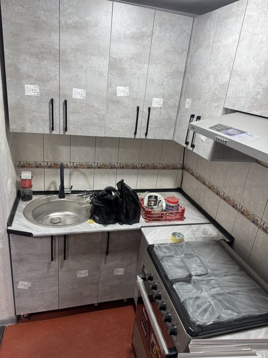 Uy sotiladi 6 sotix BEKTEMIR