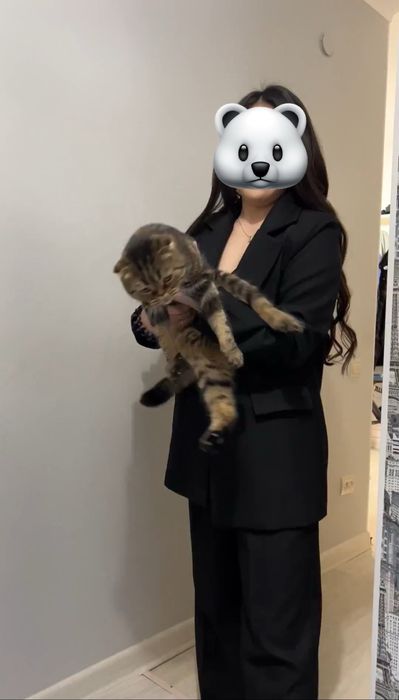 Женский костюммм