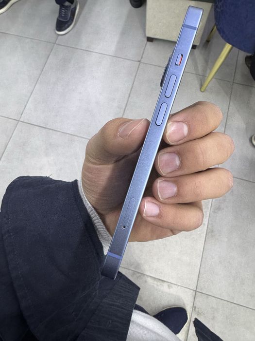 Iphone 14 128 holati zor