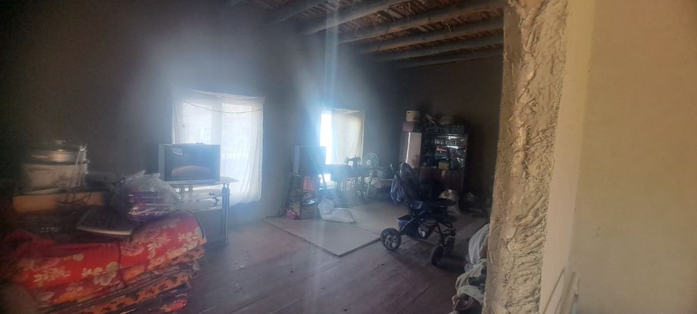 Ховли 8,7 сотик нархи 105000 минг доллир