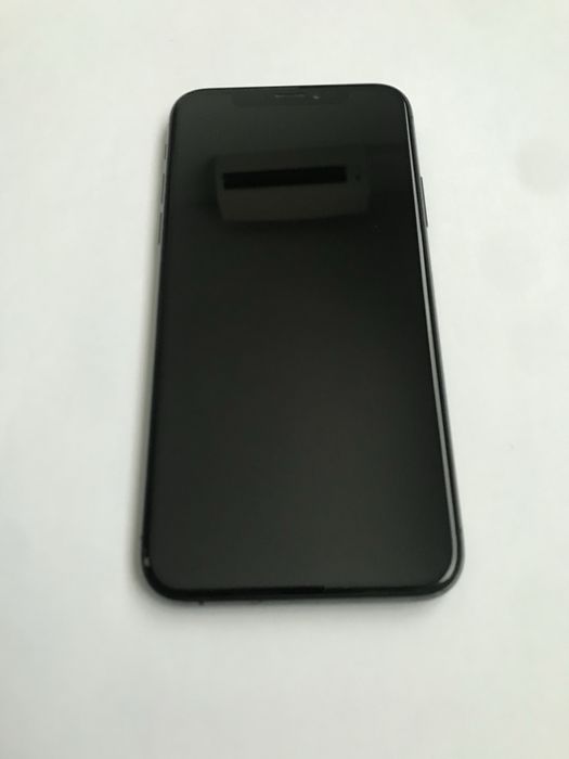 iPhone Xs 512 GB