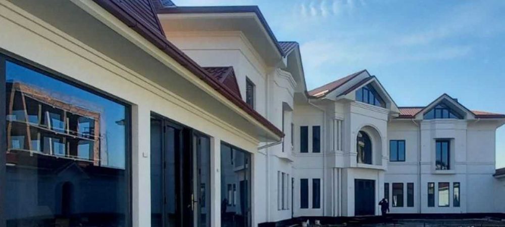 сдается дом в аренду под офис или гостиницу